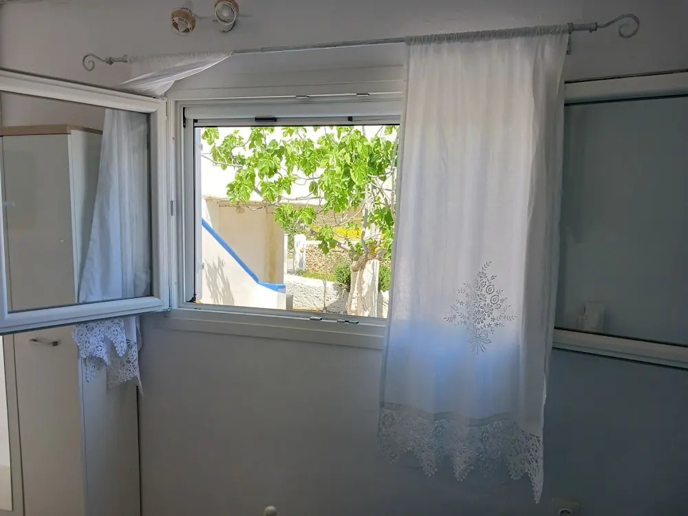 Cycladic Charming Studio in Mykonos