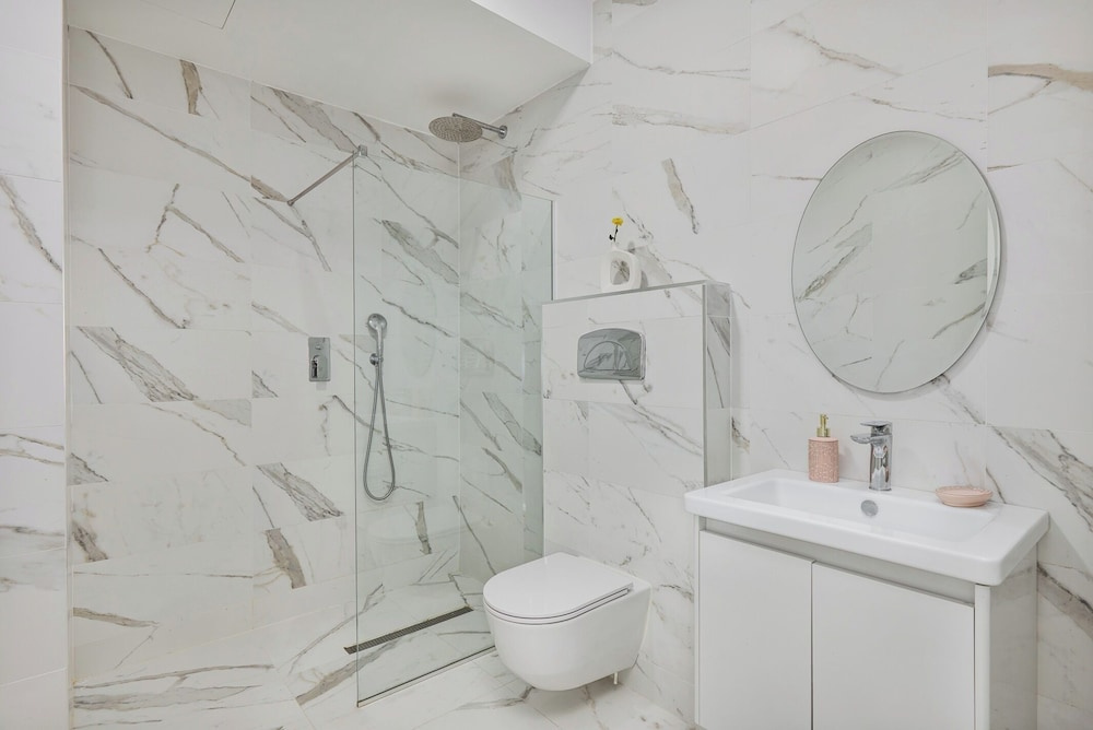 Casa Nest Tivat