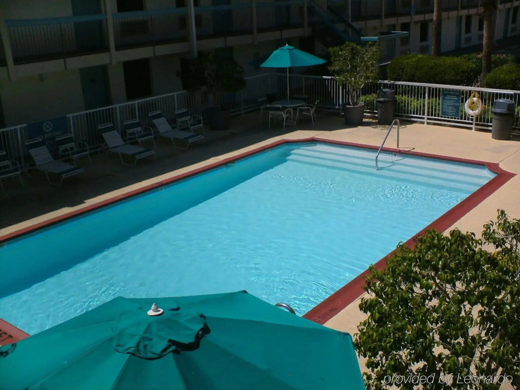 Quality Inn Harlingen