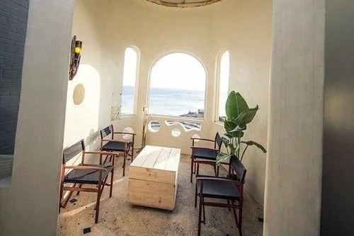 Kenting Sun Light Inn II
