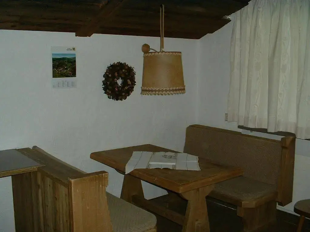 Hotel am Hof