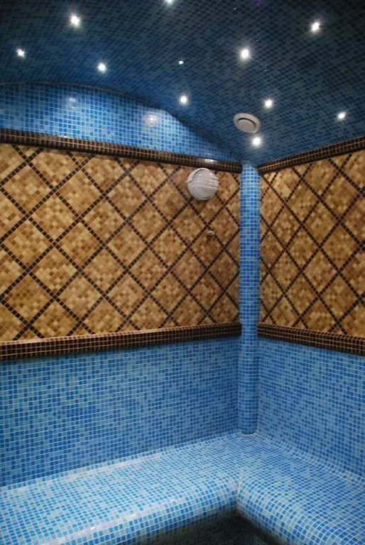 Baranya Hotel Harkany