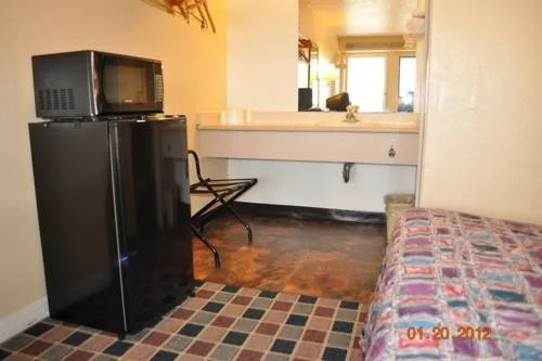 Raleigh Inn