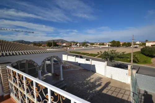 WVP Villa Maire