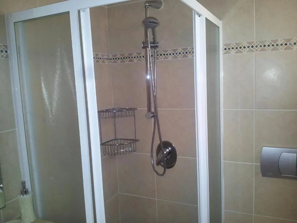 Holiday Apartments Eilat