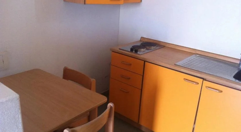 Casas Do Sol