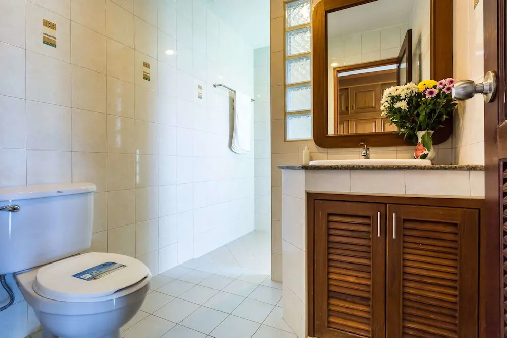 Vista Villa by Lofty