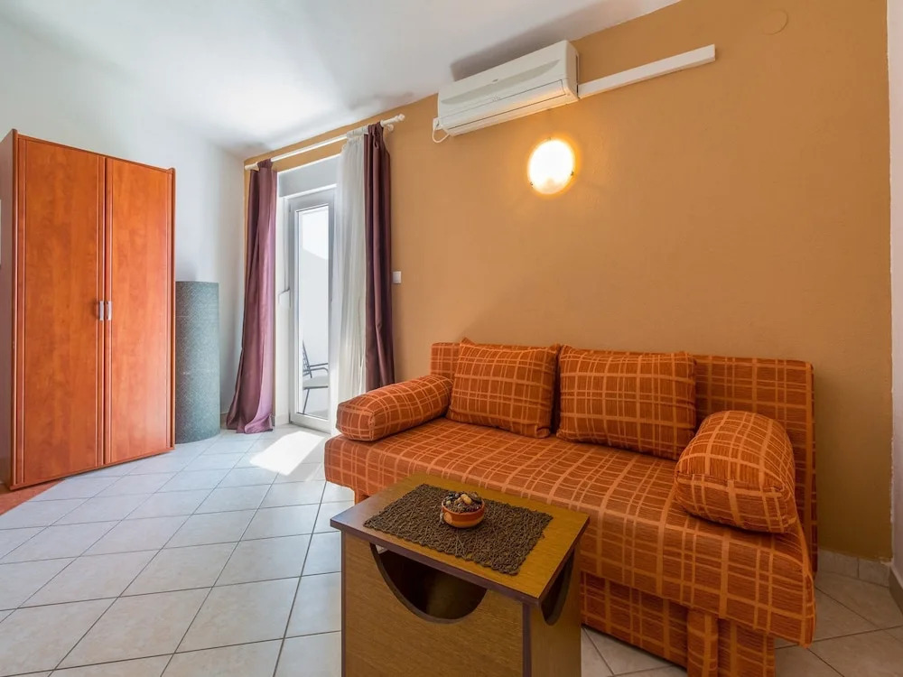 Apartments Porto