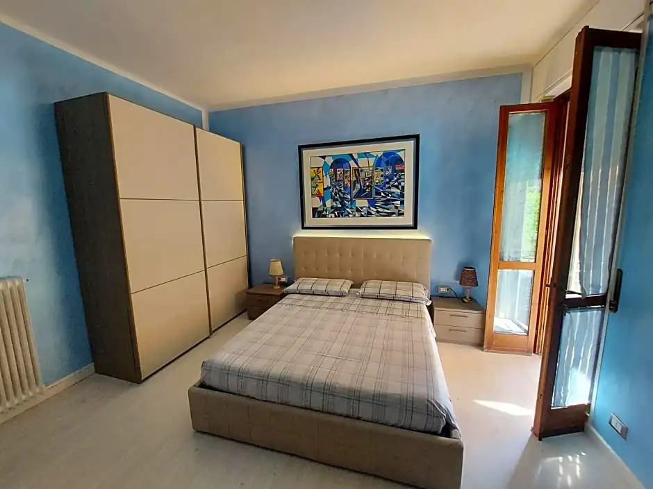 Residenza Desenzano