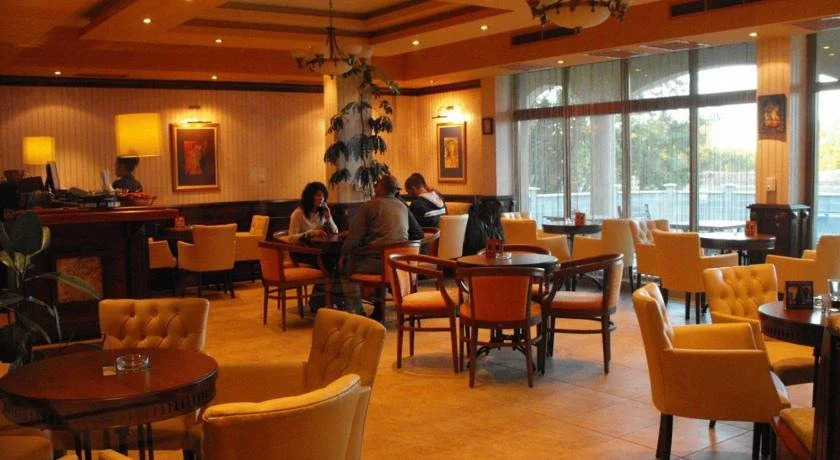 Hotel Park