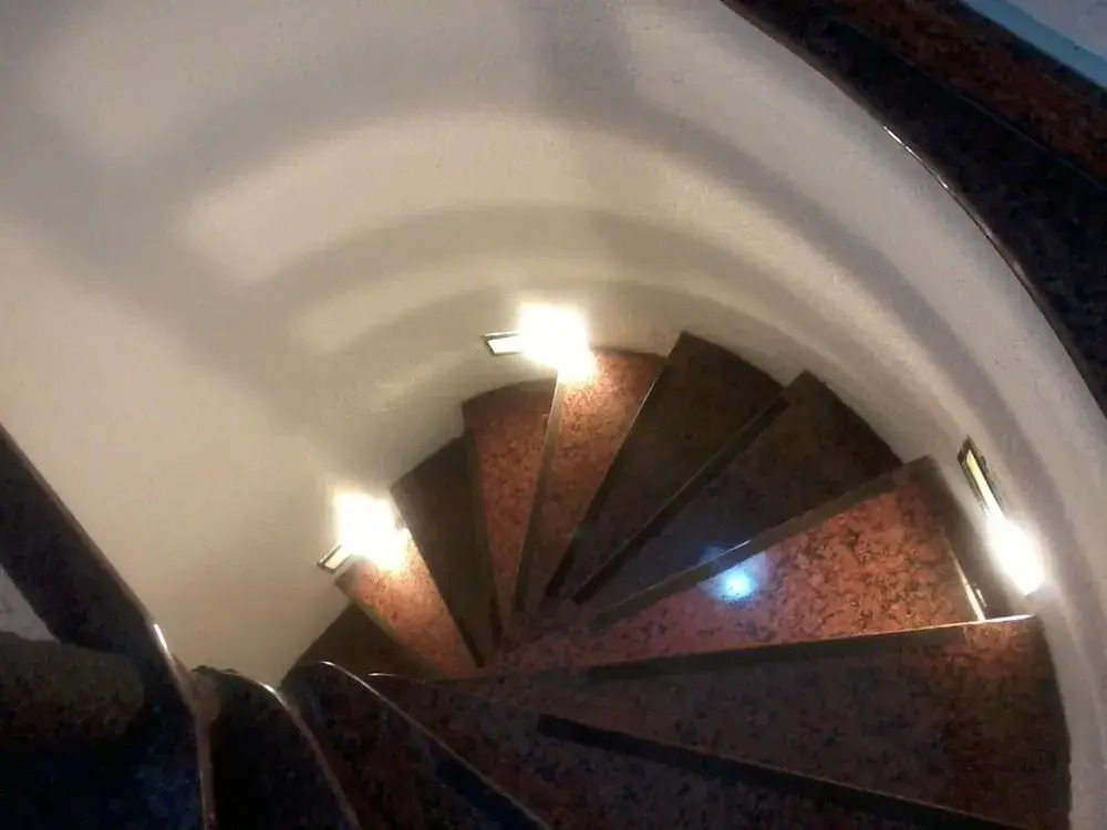 Acacia Guest House