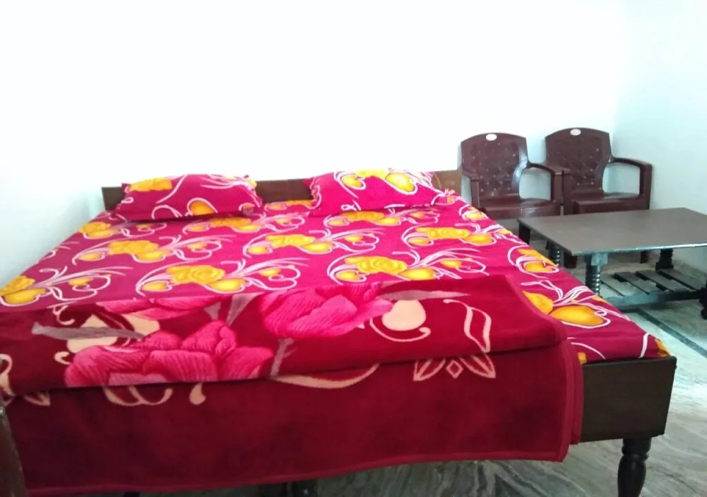 Sharma Guest House