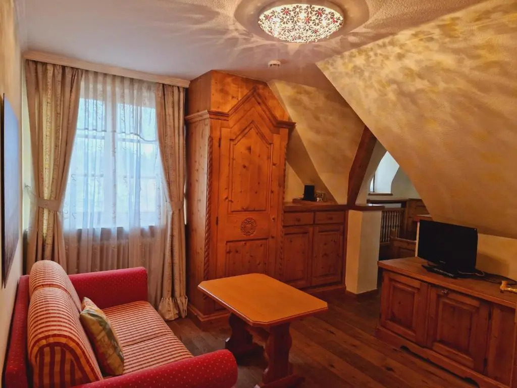 Landgasthof Deutsche Eiche