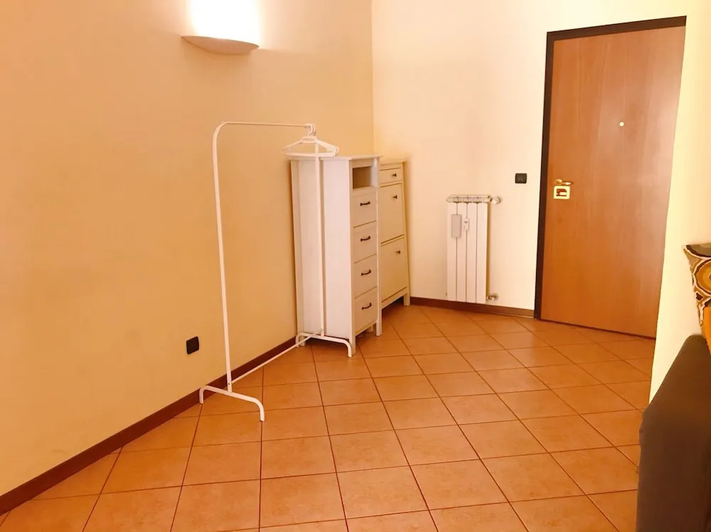 Room in Apartment - B&B in the Heart of the University Town of Padua for Short Summer Trips