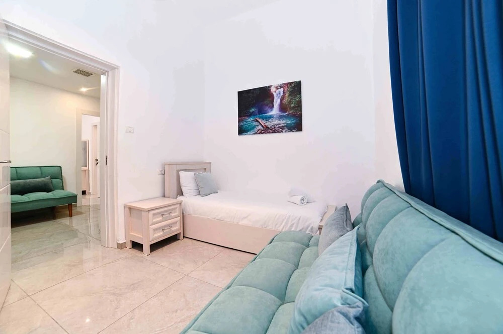 Yalarent Villa Viviana with private pool