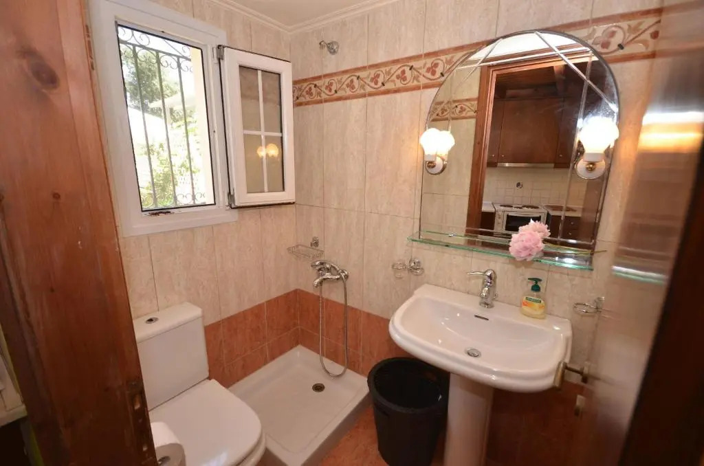 Thalassa Studios