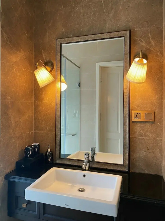 Maccal Boutique Hotel Dalat
