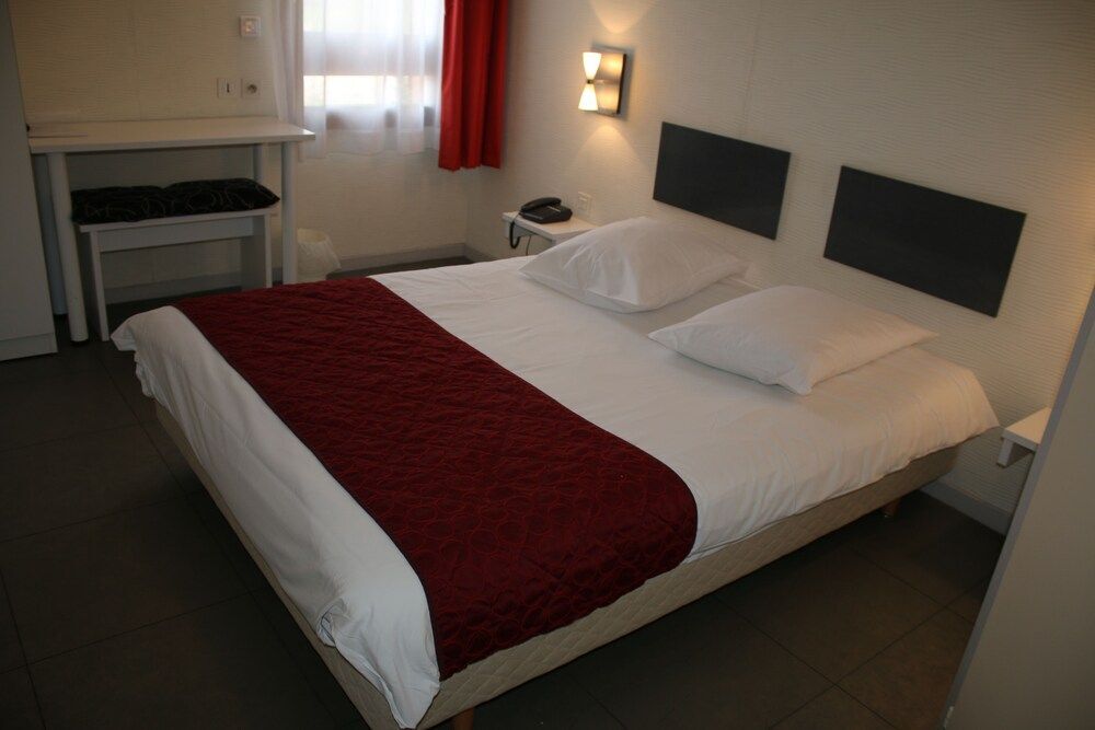 Time Hotel