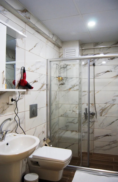 Damla Butik Otel