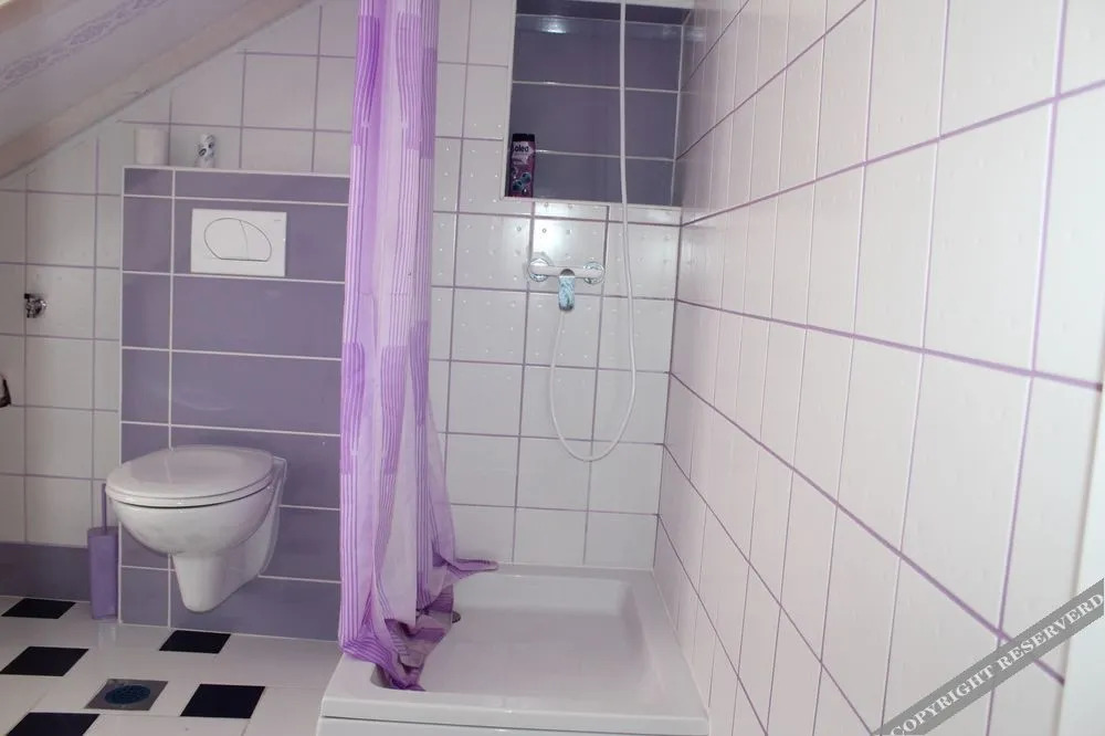 Apartment Jakica