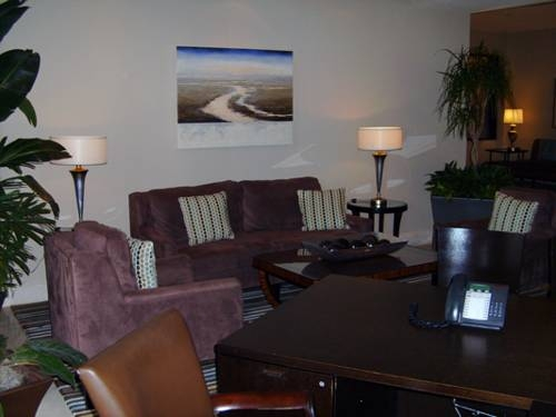 CityPlace Extended Stay & Condo Hotel