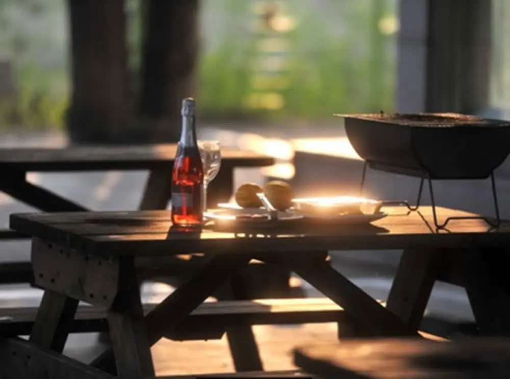 Sokcho Sea Fragrance Pension