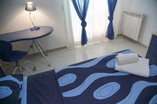 Magno Apartment