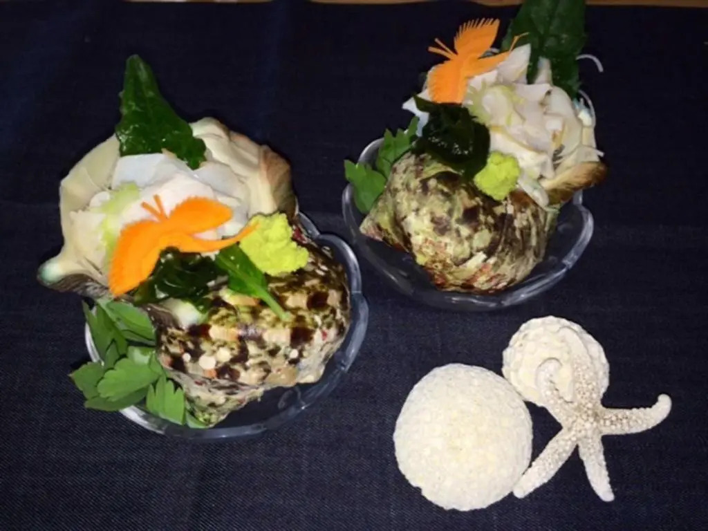 Yugaku Resort Kimukura - Vacation STAY 89356v