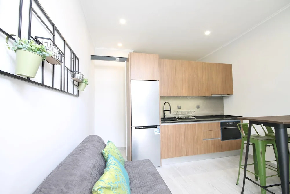 20 Golden Beach Apartment Sesimbra