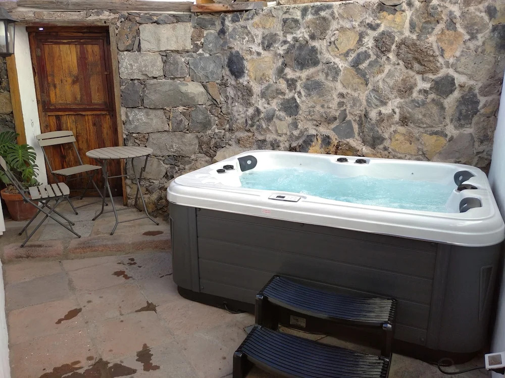 Casa Vidal