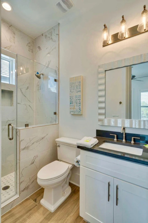 Serenity Retreat by Destin Getaways
