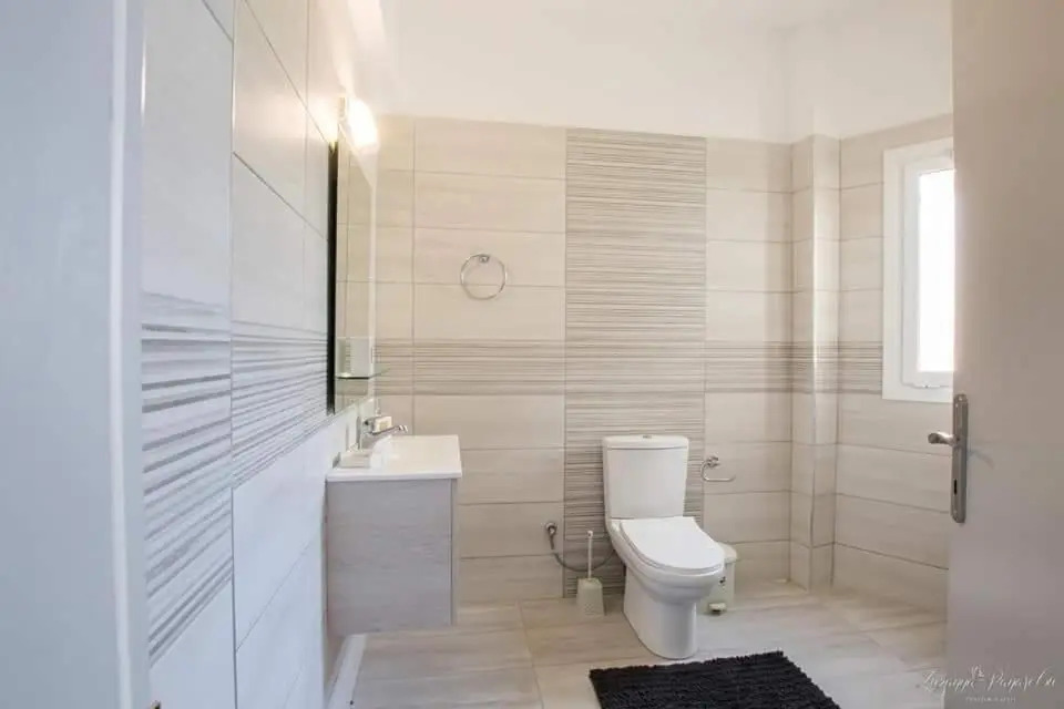 Soleil Apt 2