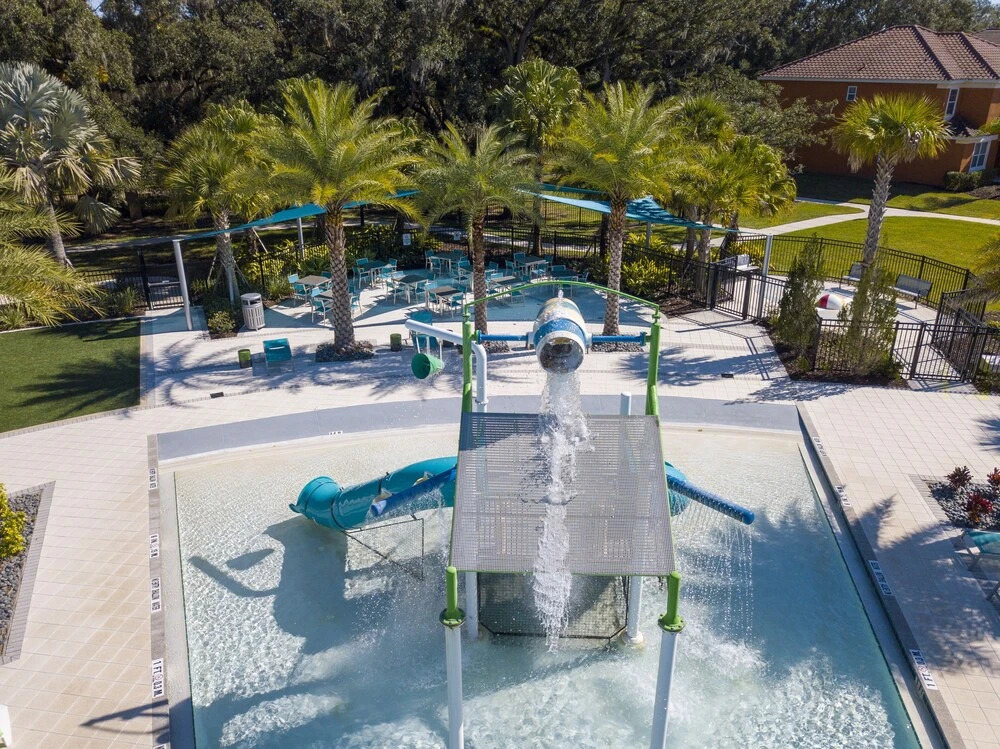 Stunning 12Bd Sleeps 25 W/ Pool Close To Disney @ Veranda Palms 4405, Kissimmee