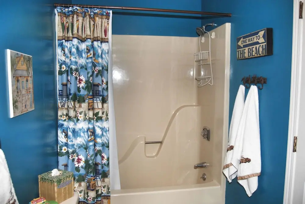 902 Tiffany Lane 3 Bedrooms 2 Bathrooms Home