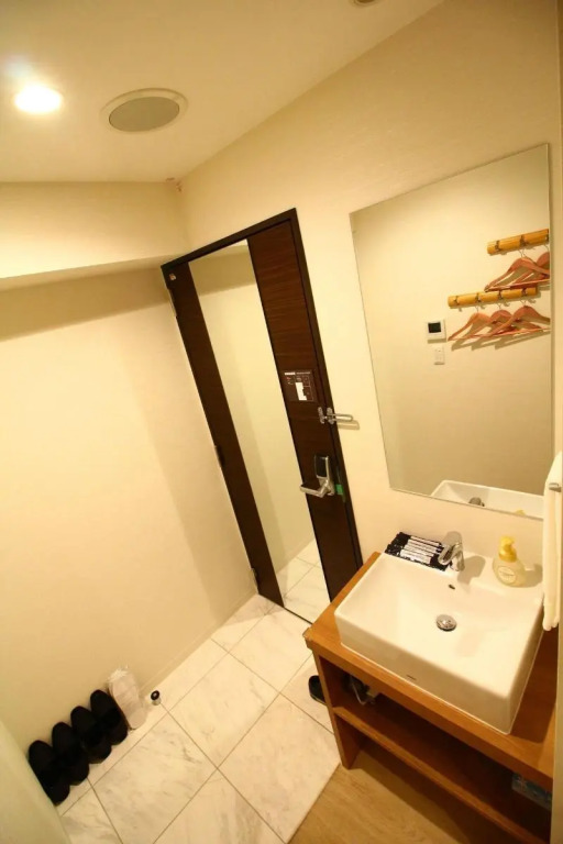 Sakura Cross Hotel Akihabara
