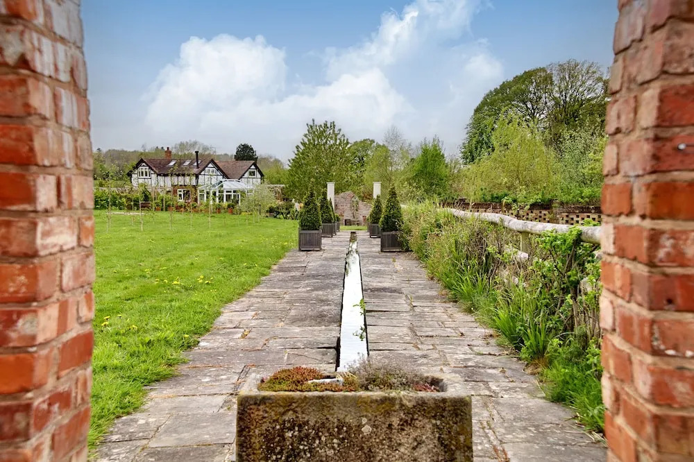 The Folly