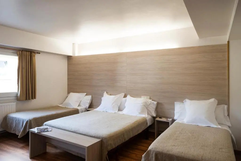 La Trobada Hotel Boutique