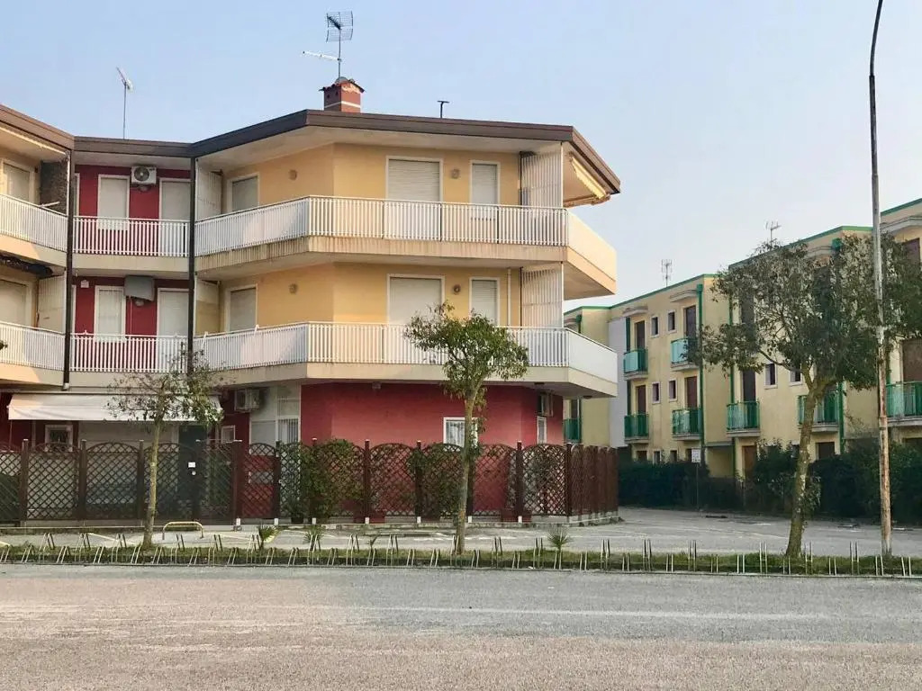 Residence Miriam 2