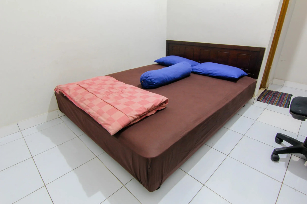 Arka Family Villa