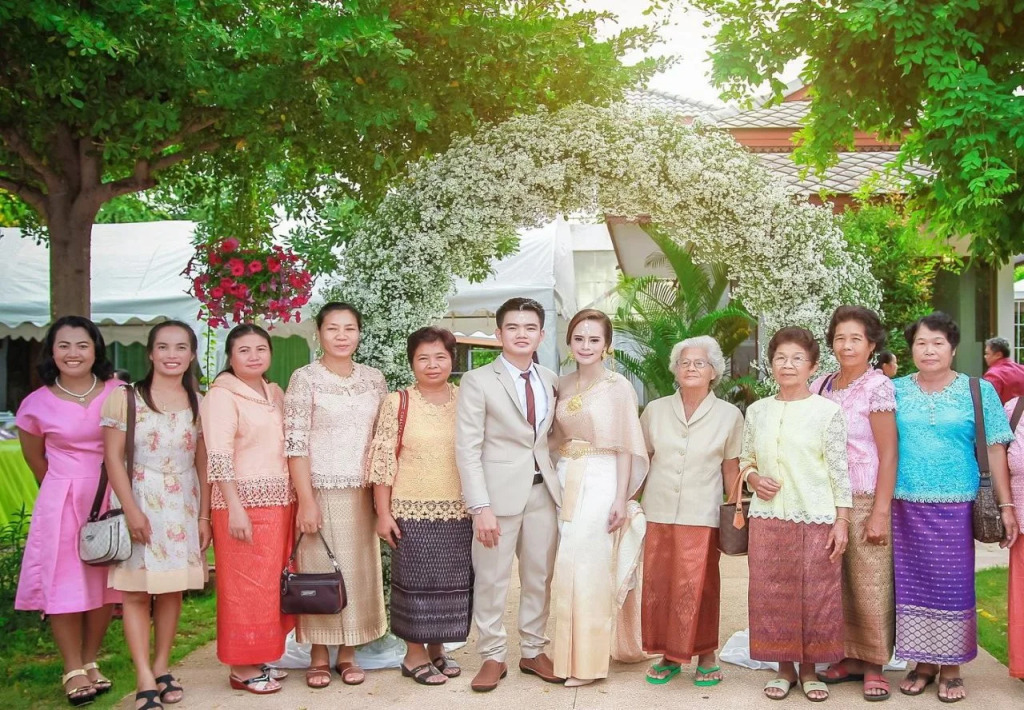 Sasithorn Garden View Hotel(ศศิธร การ์เดน วิว รีสอร์ท)