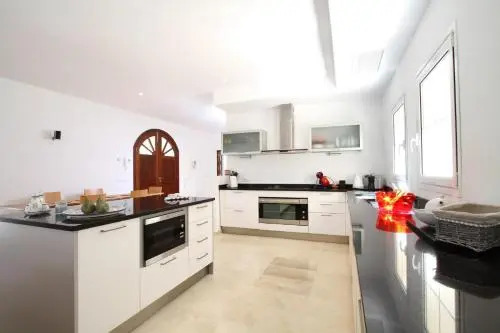 Casa Gotmar 132