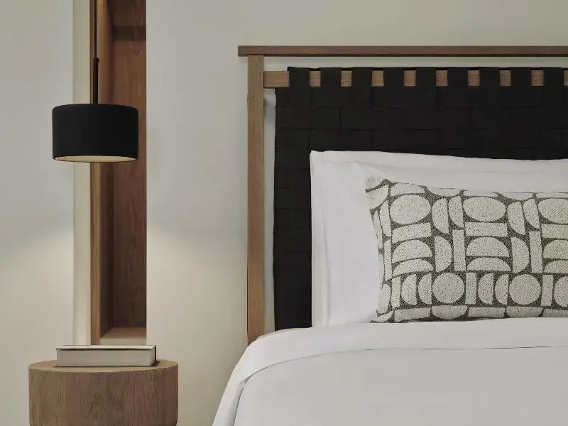 Parian Chronicle Hotel Paros Dest By Hyatt