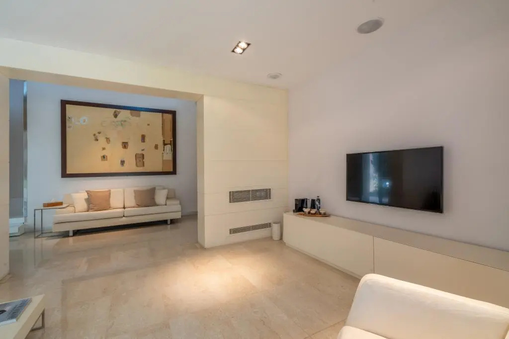 Casa dellArte Hotel of Arts & Leisure
