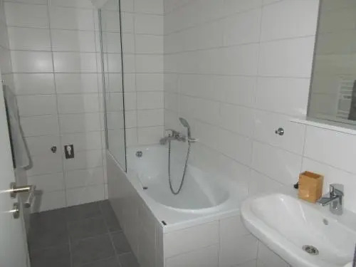 Top Wenceslas Square Apartment