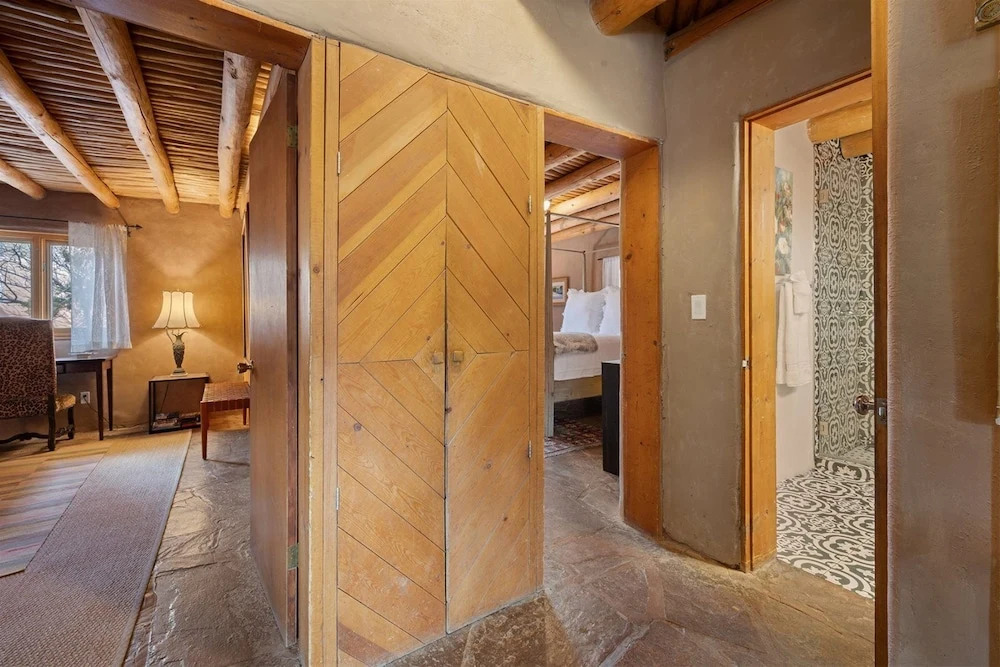 2BD Picacho Peak