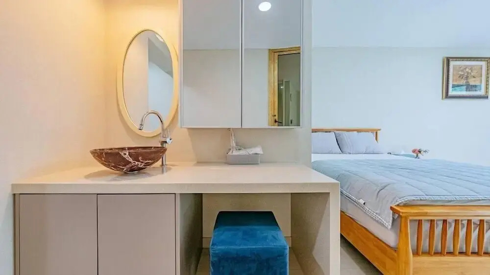 Chuncheon Stay 266