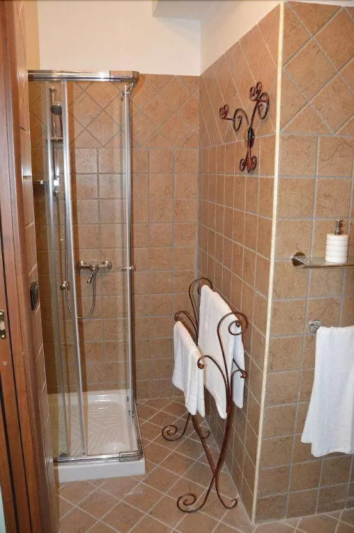 Agriturismo Donna Beatrice