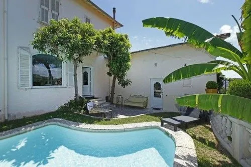 MyNice Villa Indigo