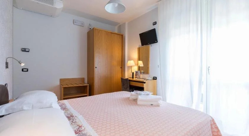 Bungalow Logonovo