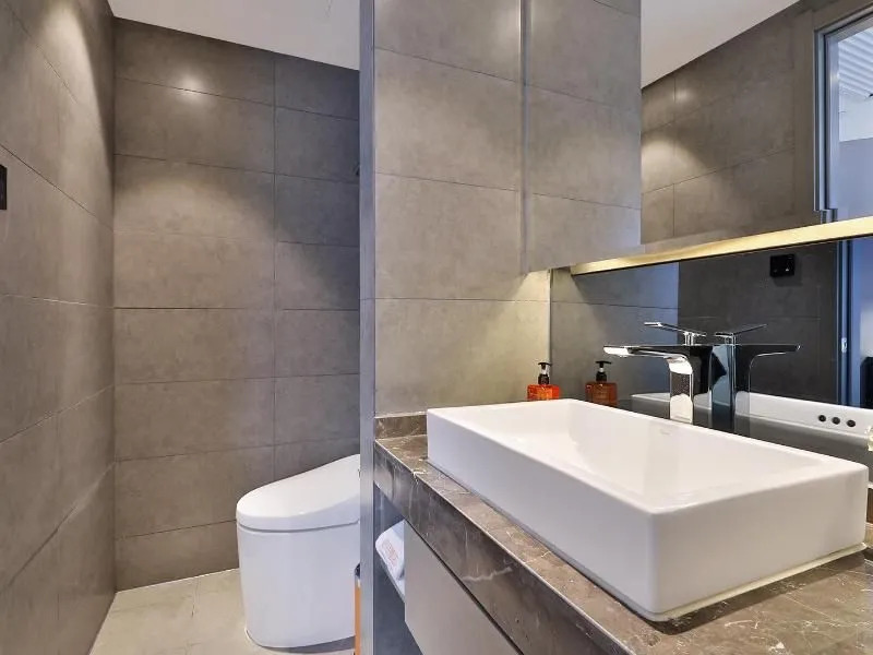 Orange Hotel (Beijing Jianguomen)